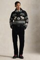 Oblečení Svetr Polo Ralph Lauren 710982255 vícebarevná