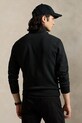 Polo Ralph Lauren sweter 710P06234 czarny AW25