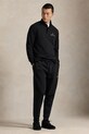 Odjeća Pulover Polo Ralph Lauren 710981780 crna