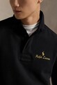 Pulover Polo Ralph Lauren crna 710981780