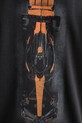 Hollister Co. bluza KI322.5159.901 szary