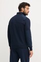 Odzież Pepe Jeans bluza bawełniana PM5800002 granatowy