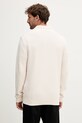 Odzież Pepe Jeans sweter PM7000016 beżowy