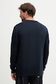 Одежда Свитер Pepe Jeans PM7000016 тёмно-синий
