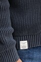 Bavlnený kardigán Pepe Jeans PM7000004