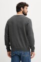 Odzież Pepe Jeans sweter bawełniany PM7000020 szary