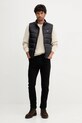 Bavlnený sveter Pepe Jeans PM7000022 béžová AW25
