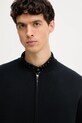 Armani Exchange kardigan granatowy XM001920.AF16913