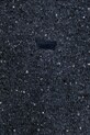 Levi's sweter z dodatkiem wełny A4320.0026 granatowy