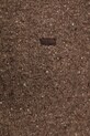 Levi's sweter z dodatkiem wełny A4320.0027 brązowy