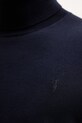 Пуловер Trussardi M0178000019N тъмносин