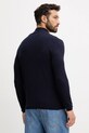 Ruházat Trussardi kardigán M0188000020N sötétkék