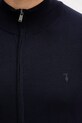 Trussardi kardigán M0188000020N sötétkék