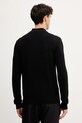 Oblečení Kardigan Trussardi M0188000020N černá
