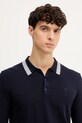 Svetr Trussardi námořnická modř M0198000021N