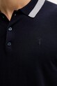 Svetr Trussardi M0198000021N námořnická modř