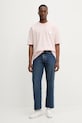 AllSaints t-shirt in cotone LOVER M041JC rosa AW25
