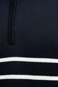 Paul&Shark maglione in lana 15311142 blu