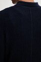 Rag & Bone sweter wełniany RH2625F6MWH