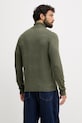 Odzież Lindbergh sweter 30.80094 zielony