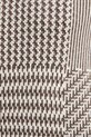 Calvin Klein sweter z dodatkiem wełny LV04LD306G