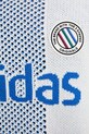 adidas Originals sweter ADC KQ5085 biały
