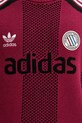 adidas Originals pulóver ADC KQ5086 rózsaszín