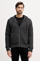 BOSS Orange sweter pozostałe szary 50548679