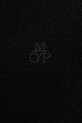 Свитер с добавлением шерсти Marc O'Polo 529514460504 чёрный