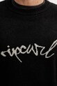 Rip Curl sweter MEDINA 00JMKN czarny