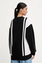 Puma sweter 632294