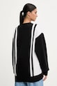 Puma jumper 632294