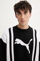 Puma sweter 632294