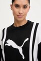 Puma sweter 632294