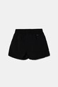 adidas Performance pantaloni scurți copii JI9254 negru AW25