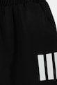 Băieți adidas Performance pantaloni scurți copii JI9254 negru