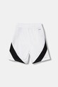 adidas Performance szorty dziecięce ACSP IT4382 biały AW25