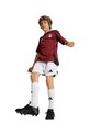 Дитячі шорти adidas Performance ACSP IT4382