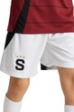 Дитячі шорти adidas Performance ACSP IT4382