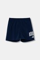Παιδικό σορτς κολύμβησης adidas Performance σκούρο μπλε JM3957