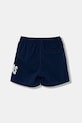 adidas Performance pantaloni scurți de baie copii JM3957 bleumarin AW25