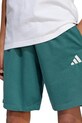 adidas pantaloni scurți copii KC5405