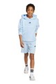 adidas pantaloni scurți copii KC5406