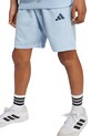 adidas pantaloni scurți copii KC5406