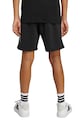 adidas gyerek rövidnadrág KC5407 fekete