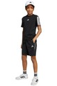 adidas gyerek rövidnadrág KC5407
