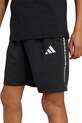 Детски къси панталони adidas KC5407
