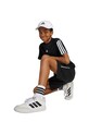 Детски къси панталони adidas KC5407