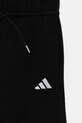 Băieți adidas pantaloni scurți copii KC5407 negru