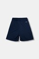 adidas Performance szorty dziecięce AFC JI9547 granatowy AW25